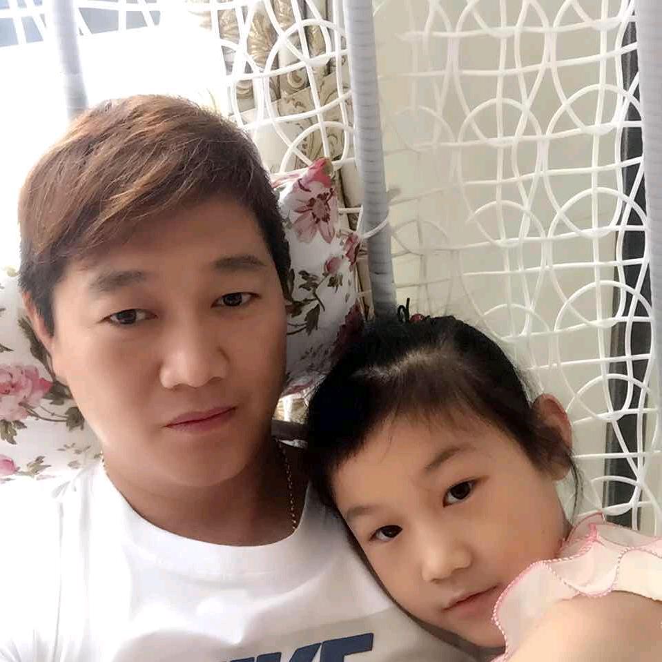 修水老脚