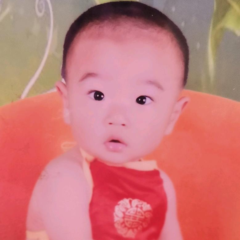 芳姐💞