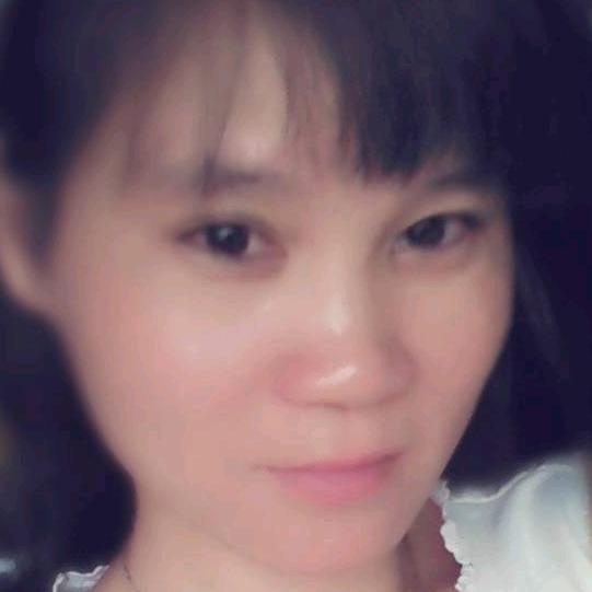 窈窕淑女