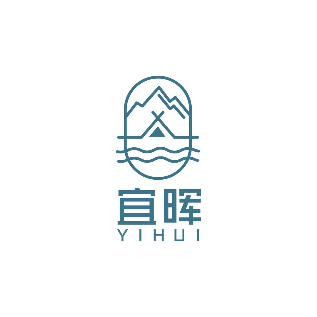 宜晖路亚