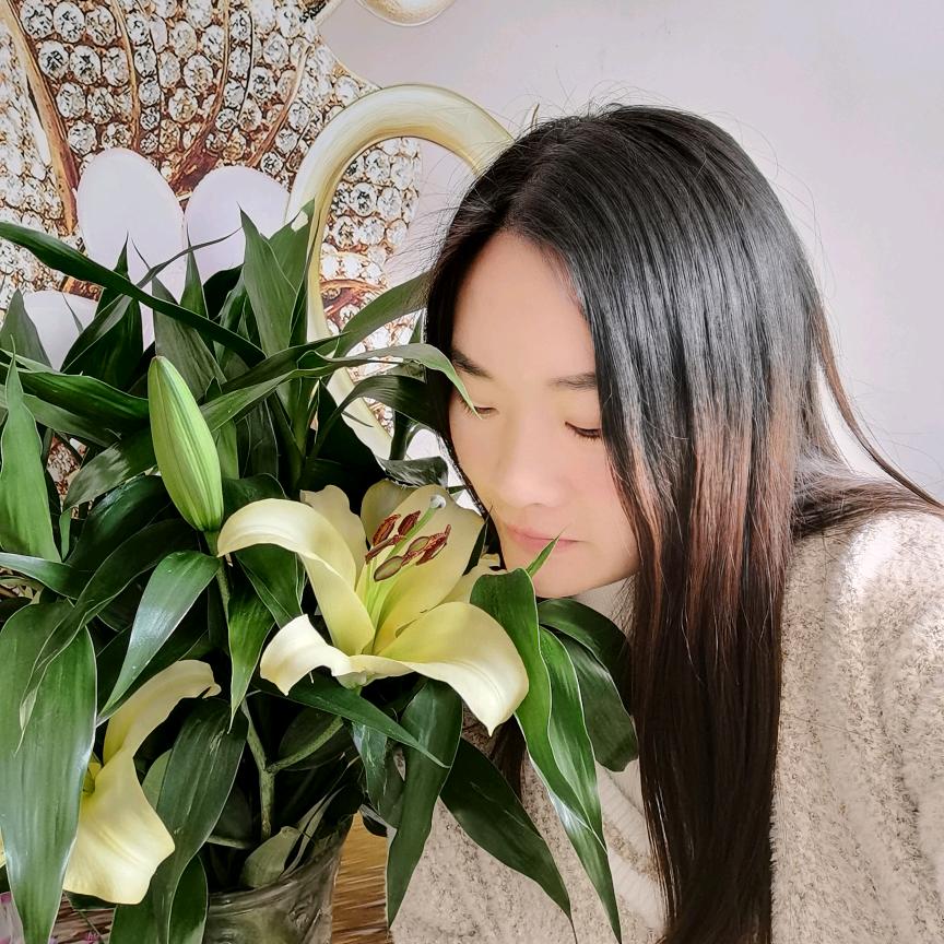 不特别、但却是唯一