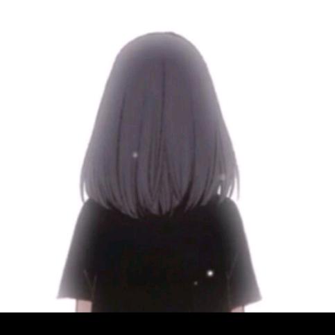那那