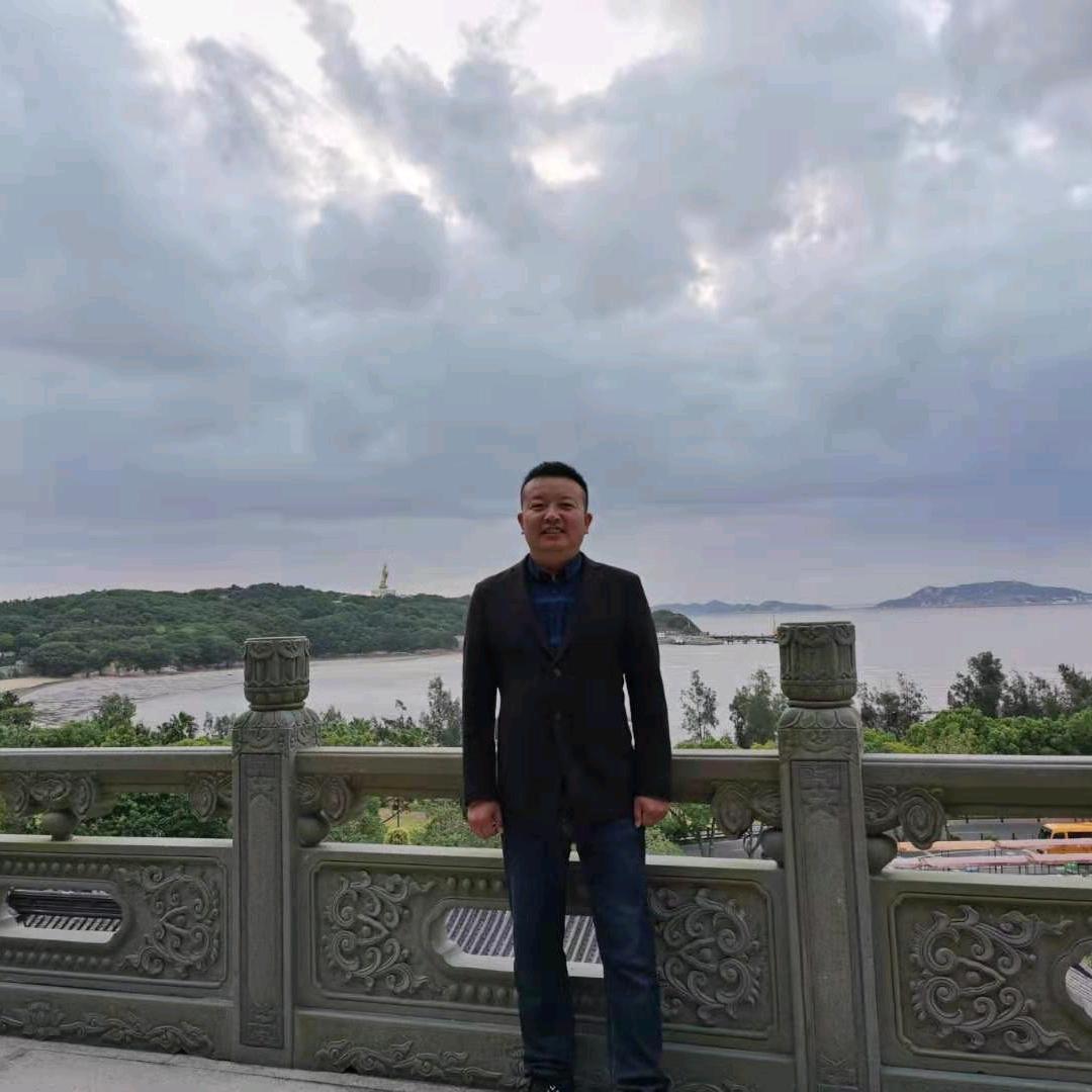 坤龙