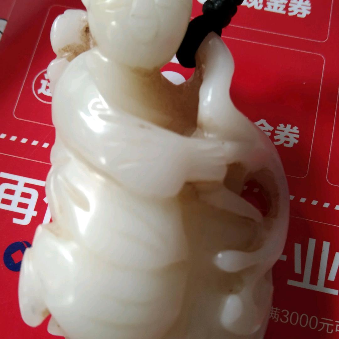 用户7216624331974