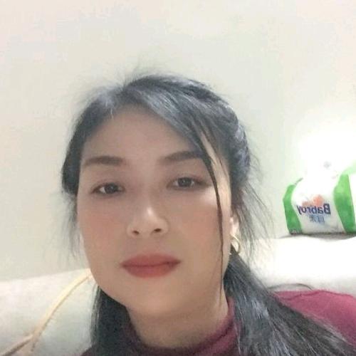 高安市春信汽运有限公司