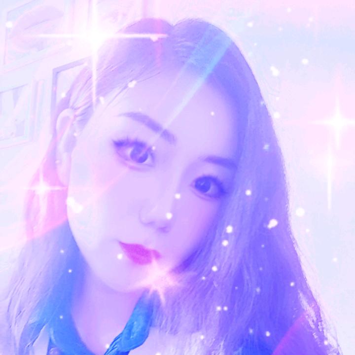 元梦美甲美睫美容中心