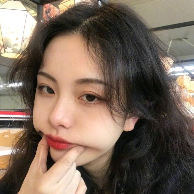 小李喝阔洛