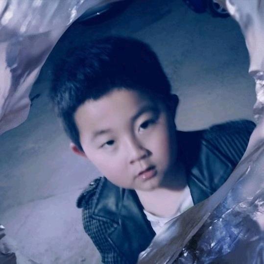 我是平安是福