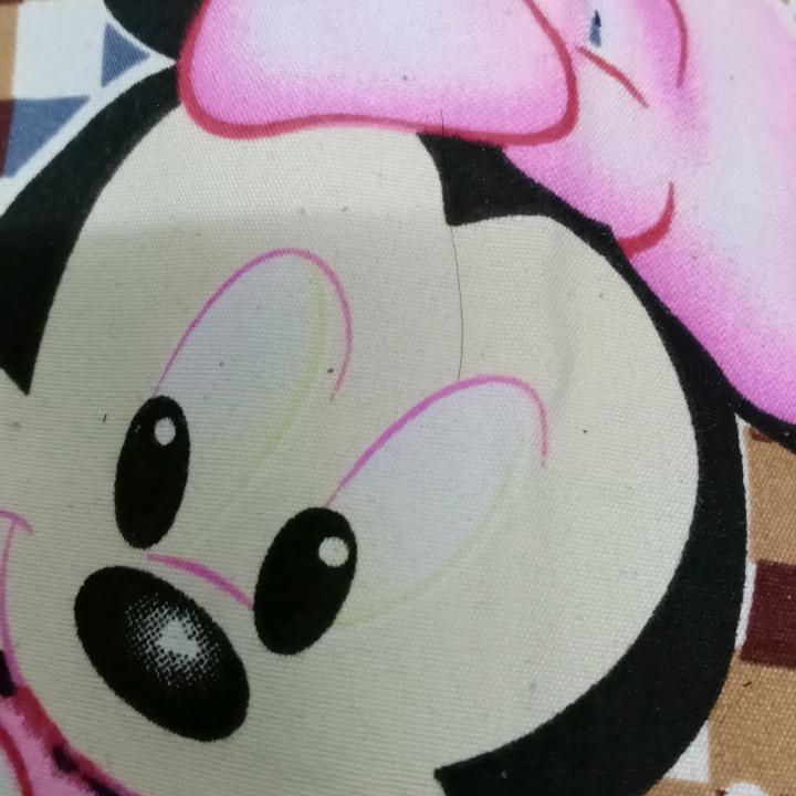 忘掉过去