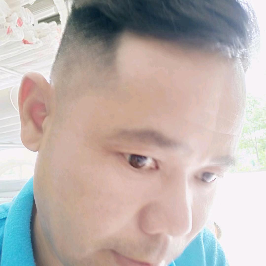 阿德哥