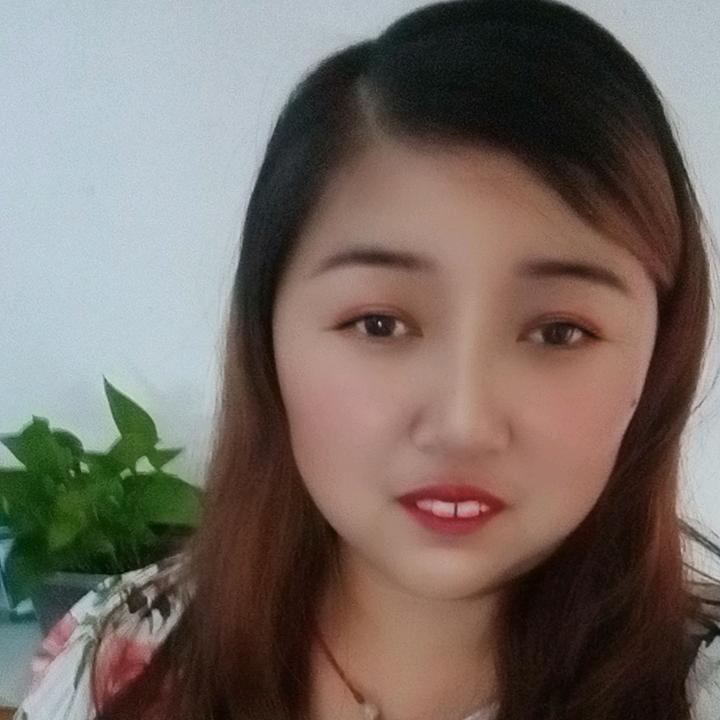 妮姐