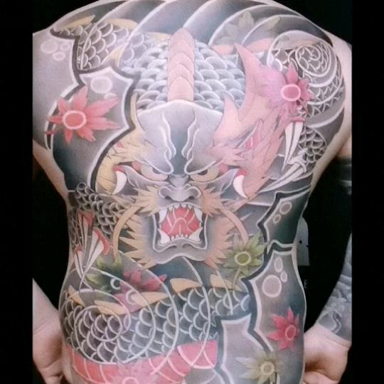 陌寻😀
