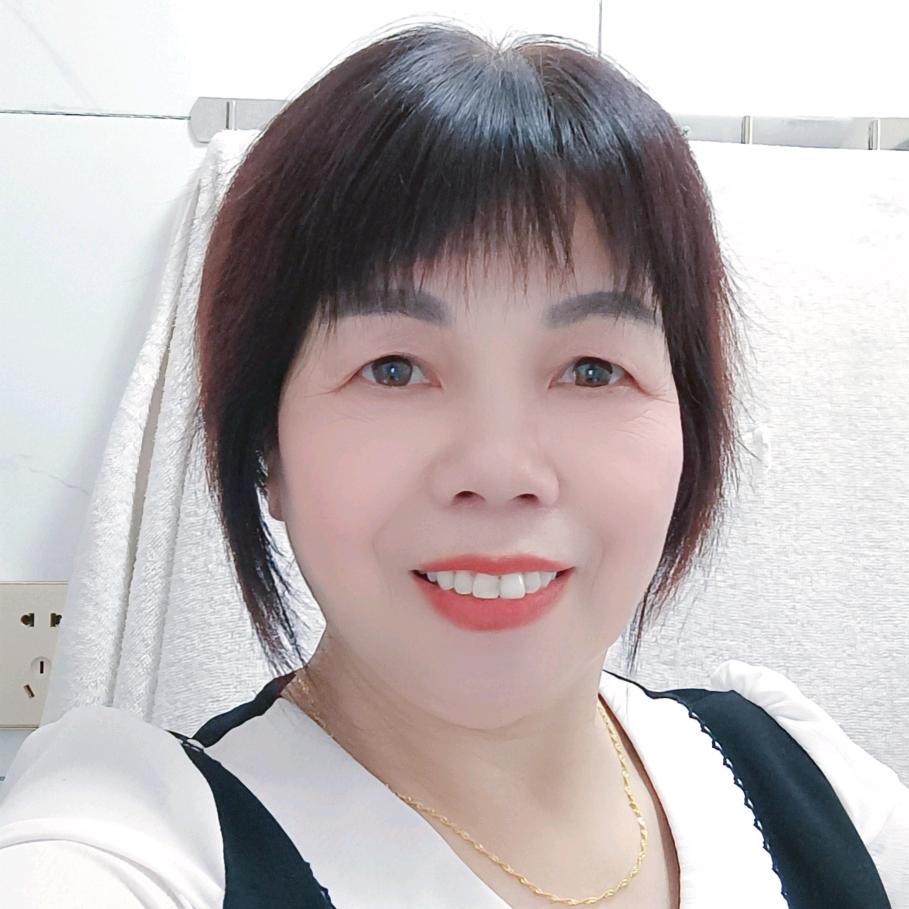 凤儿