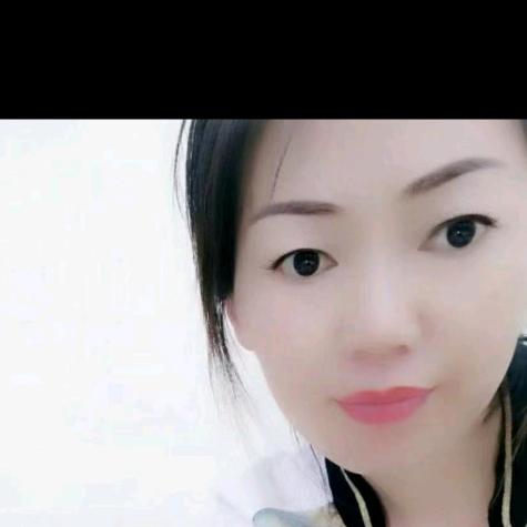 清晨de阳光