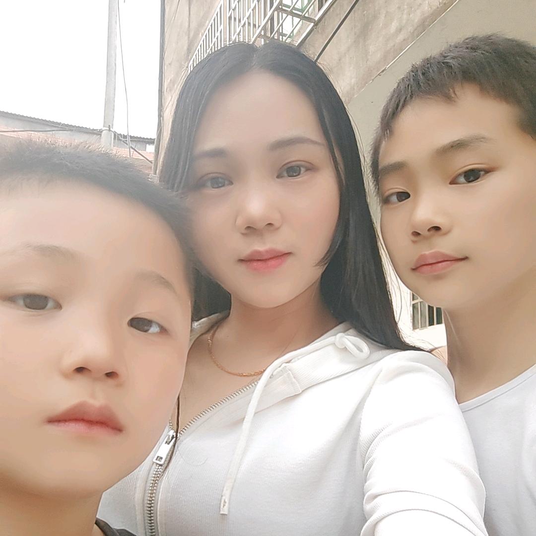 美林