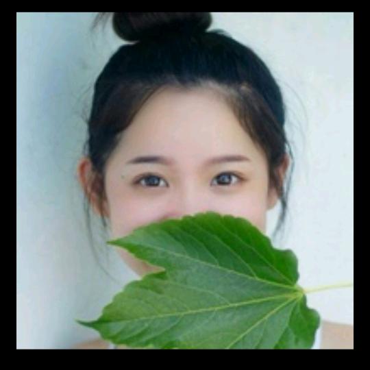 如意