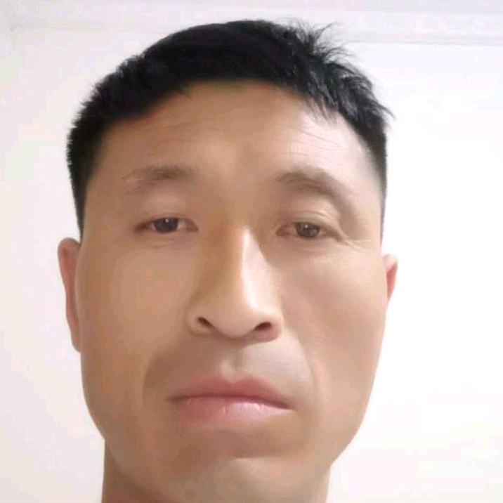 美女你好