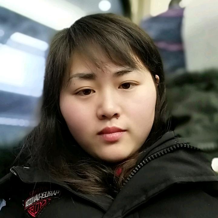 社坛农贸市场手撕鸭，荣昌卤鹅