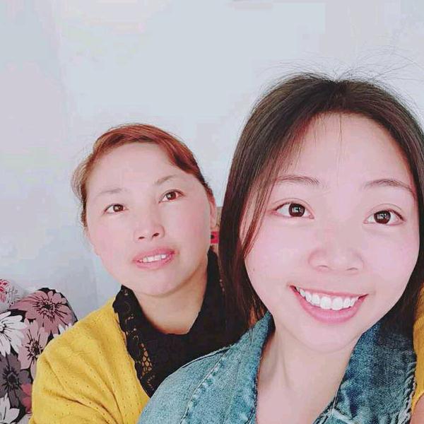 🌹🌹张三孃🌹🌹🍁🍁