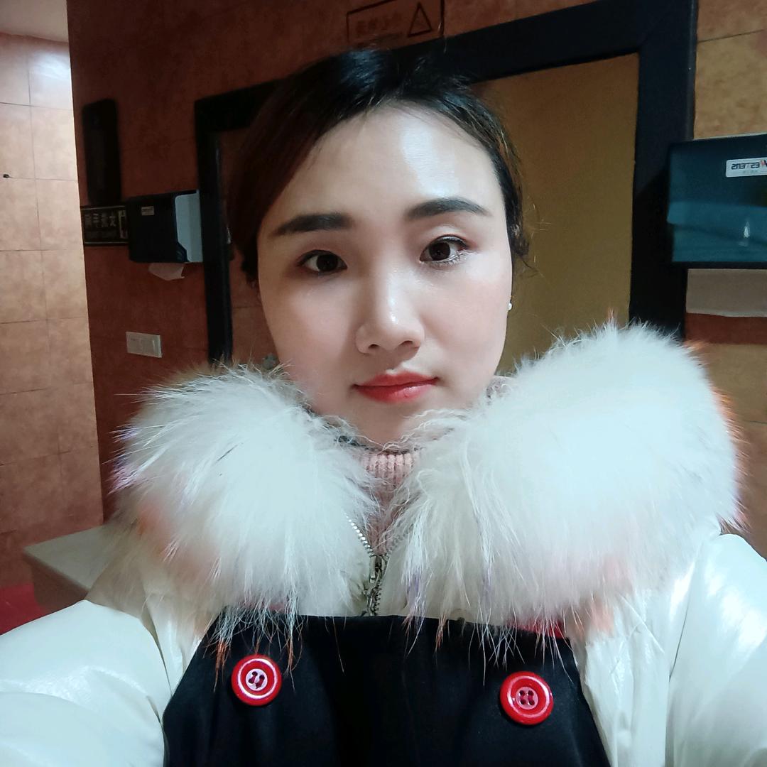 双福煮酒论驴肉