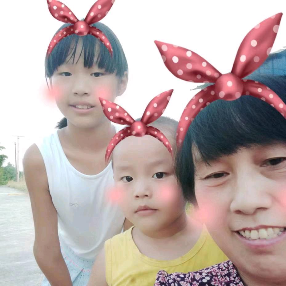 杨杨杨