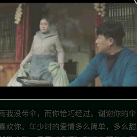 老徐，只要不死就要干