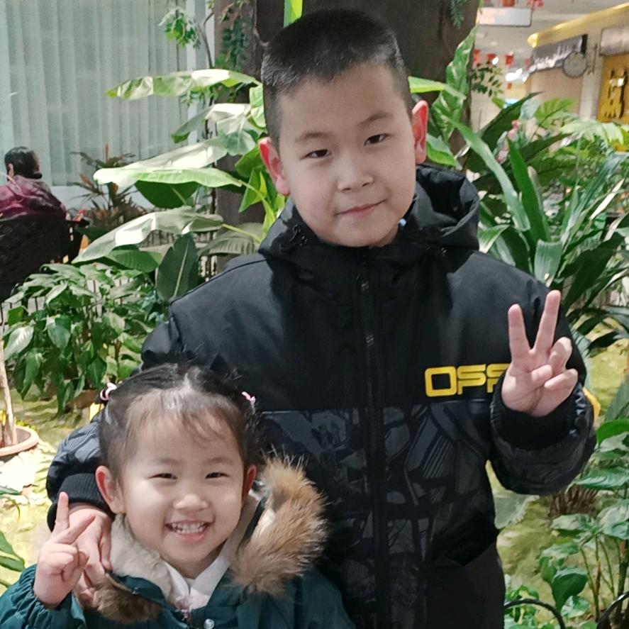 游厨觅食（明）