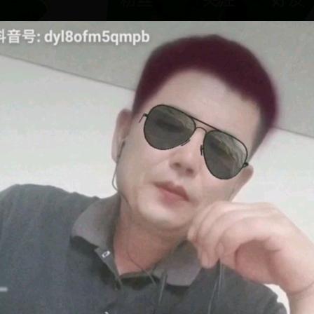 龙哥