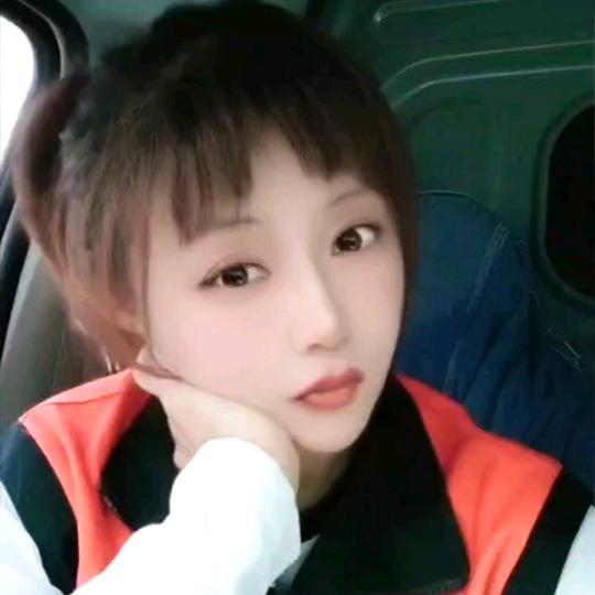西安货拉拉女司机元元