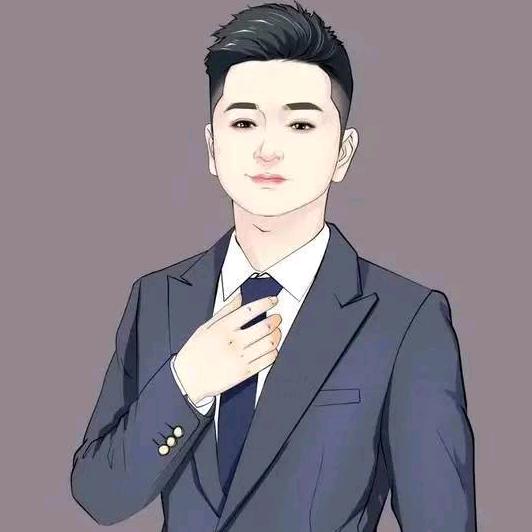 “玉”倾城@小农人