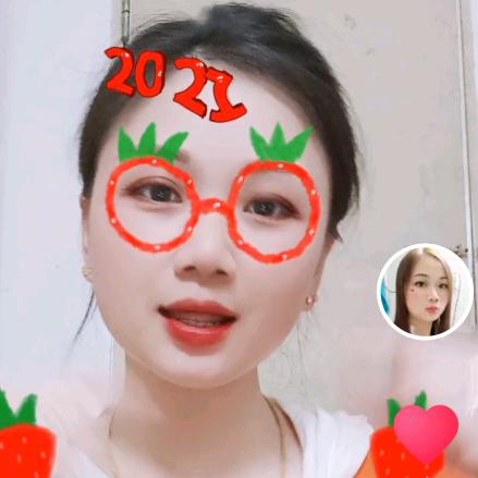 小鱼儿