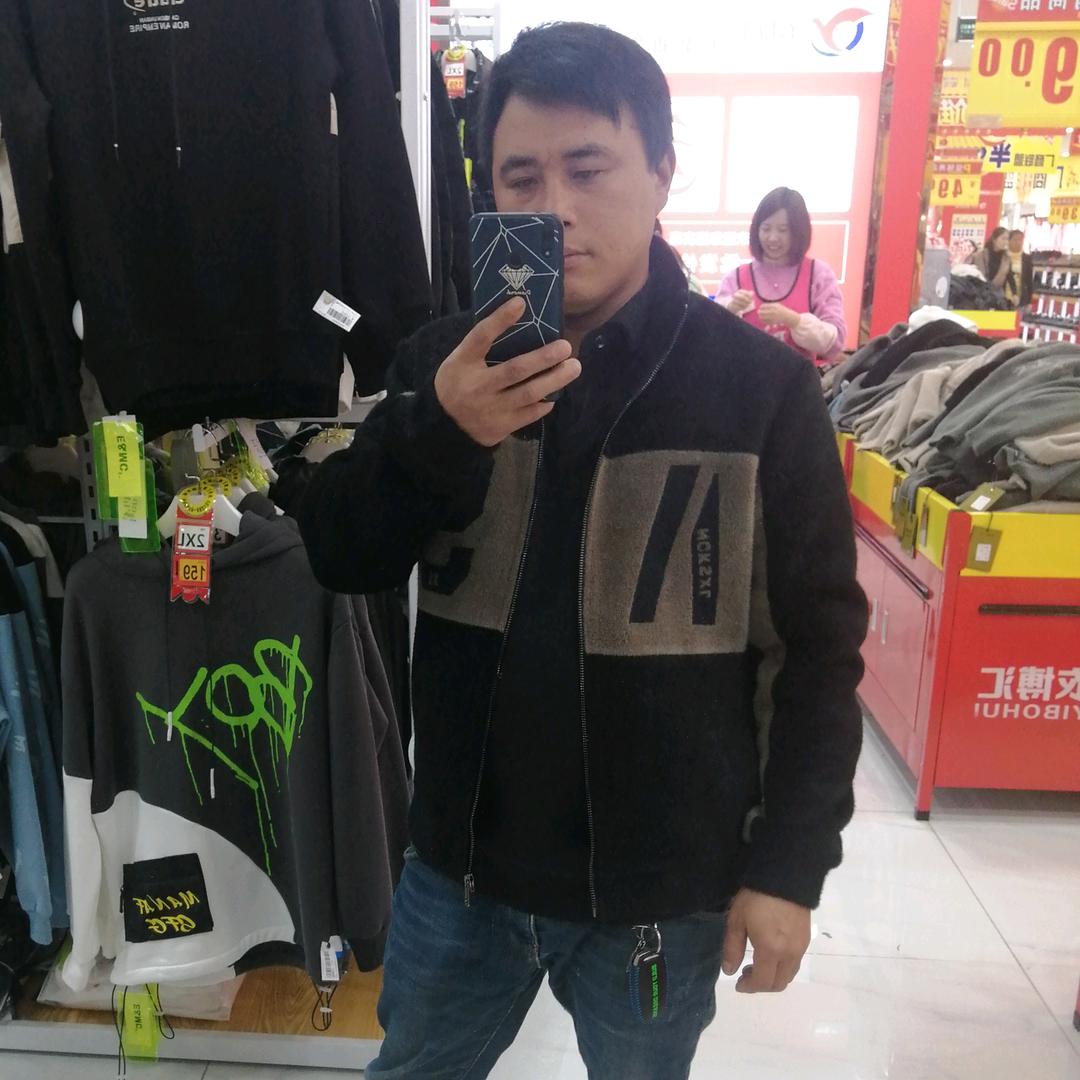 李三哥（1982）离婚