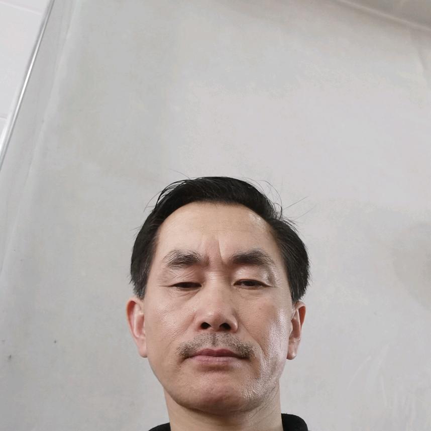 用户雪中送炭