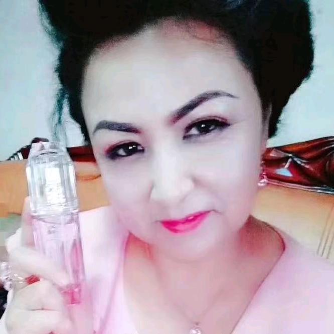 阿娜尔古丽生活日用用品