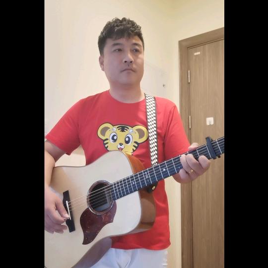 牛仔很忙de