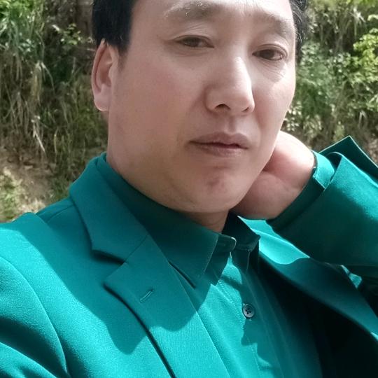 非物质文化传承者