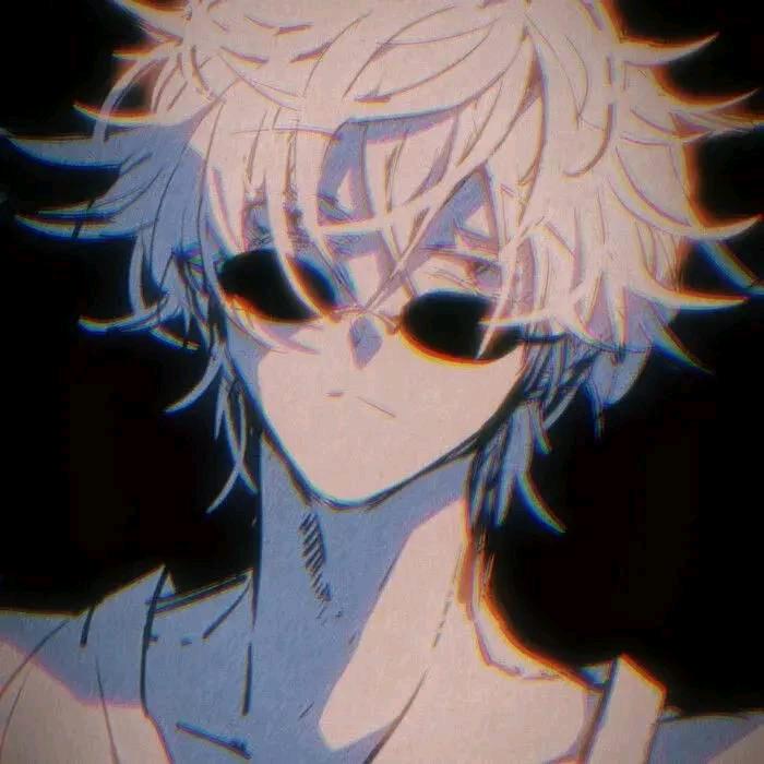 蜻蜓ii