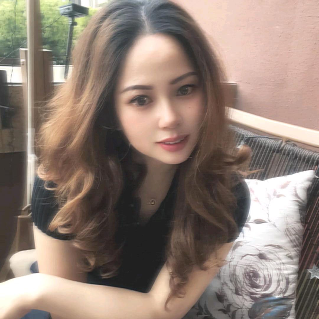 小艳子