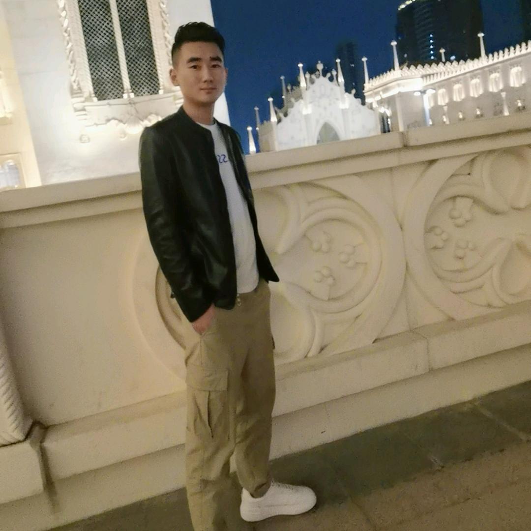 珠海市毅洋机电工程有限公司