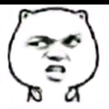 军(中国第一深情版本）