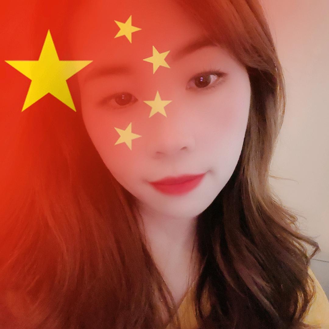 @人间荒糖
