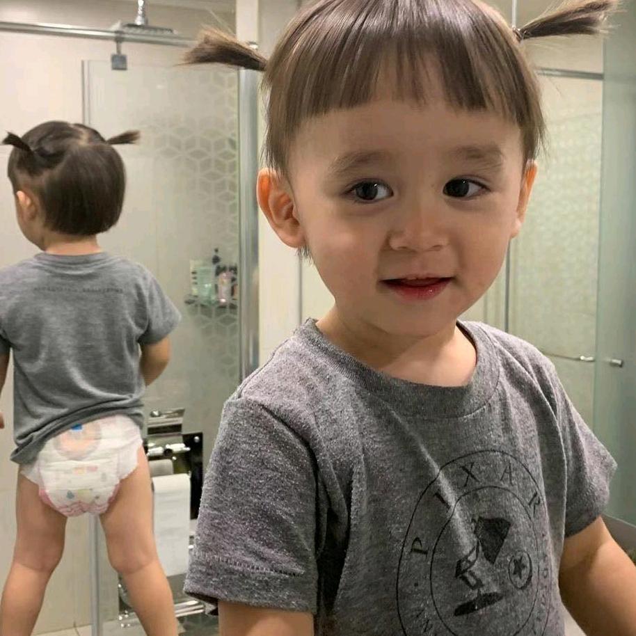 永远飞行模式 i