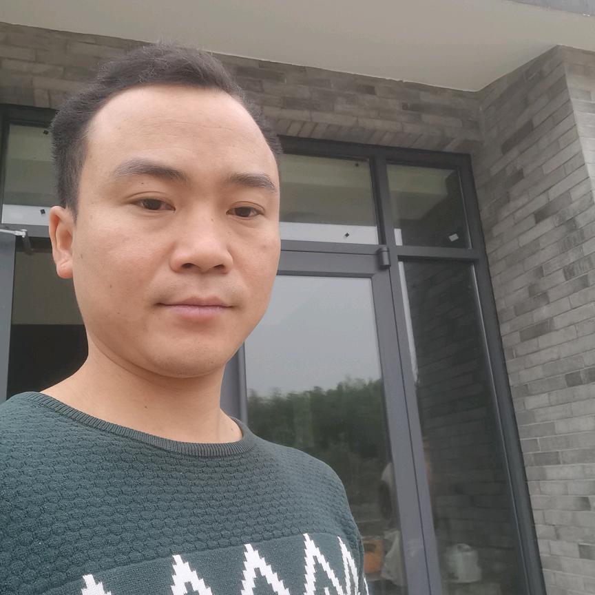 小张