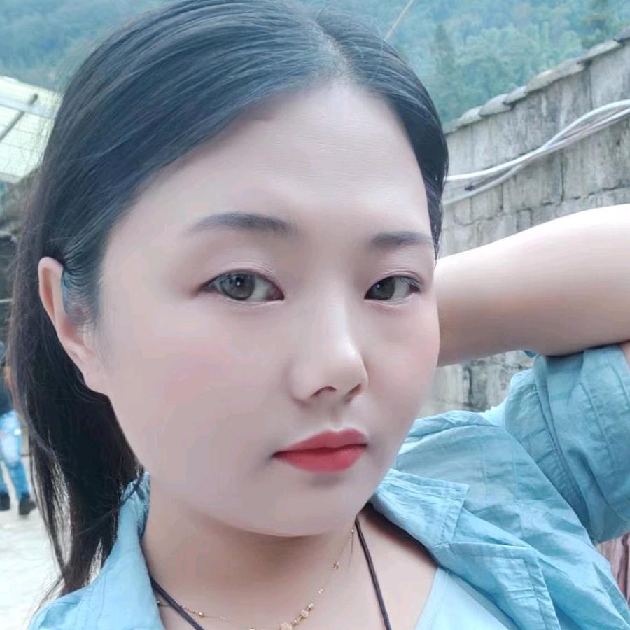 ღ封᭄ꦿꕥ心᭄ᨳᤢᩚ锁꧔ꦿ҉爱᭄ᨳᤢ