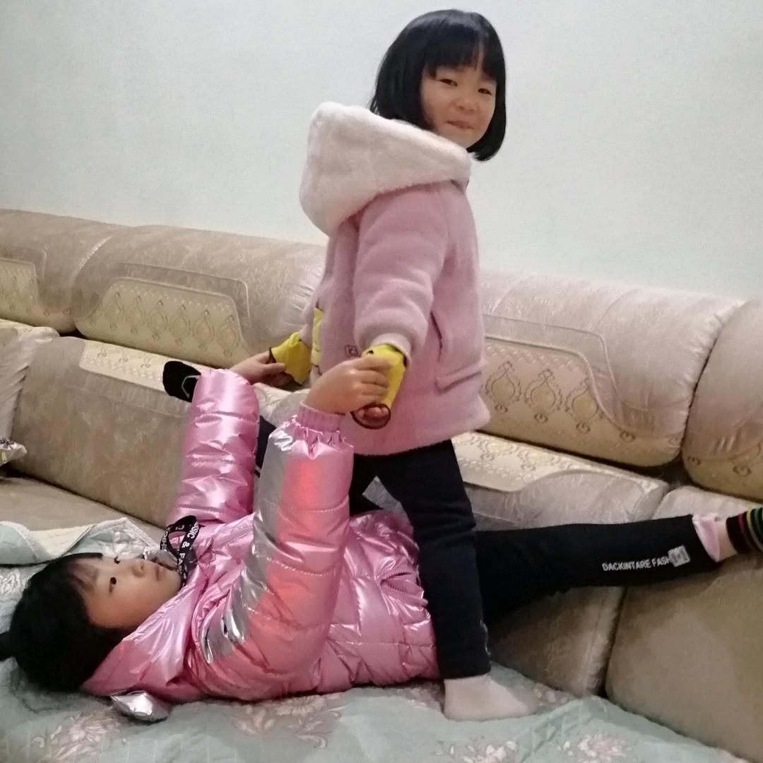 玉兰烧烤