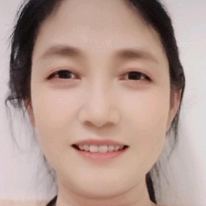 万姐