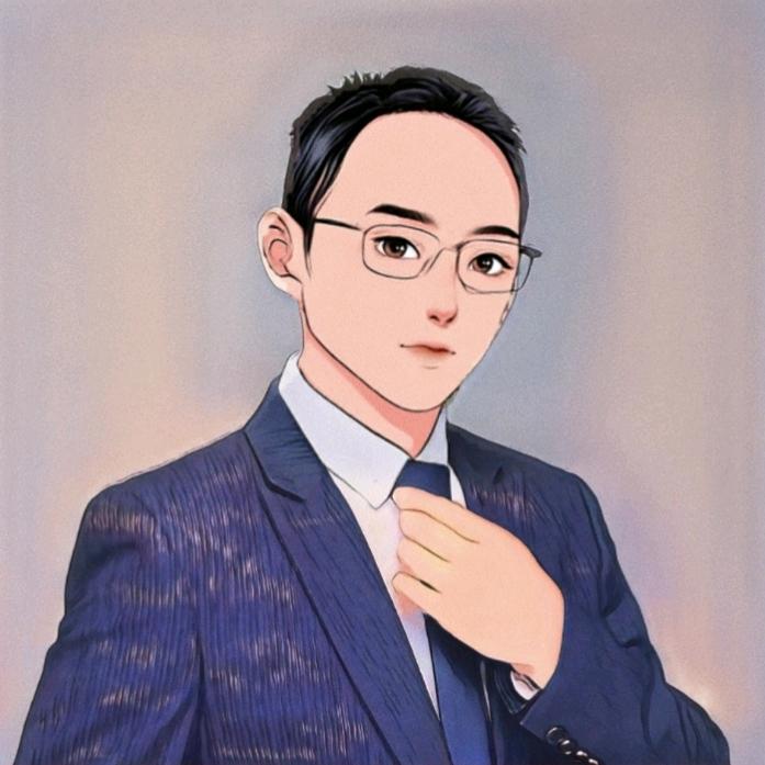 风起浦江