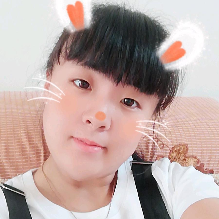 玉静