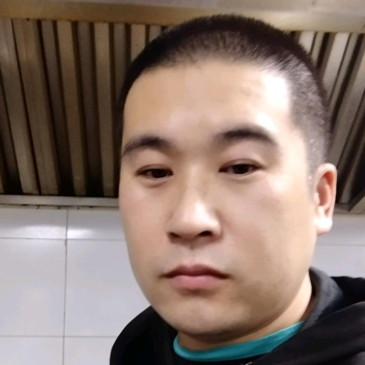 烟火气