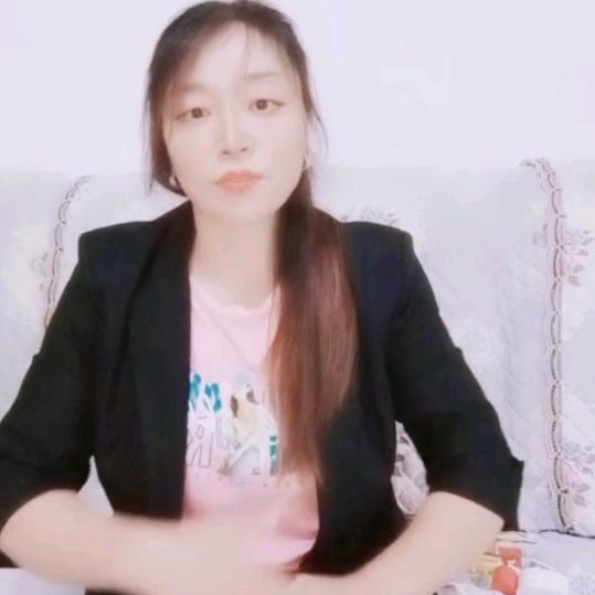 单身菊姐